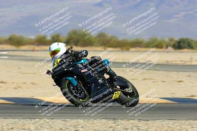 media/Feb-13-2022-SoCal Trackdays (Sun) [[c9210d39ca]]/Turn 16 (145pm)/